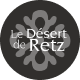 Maison André Derain logo